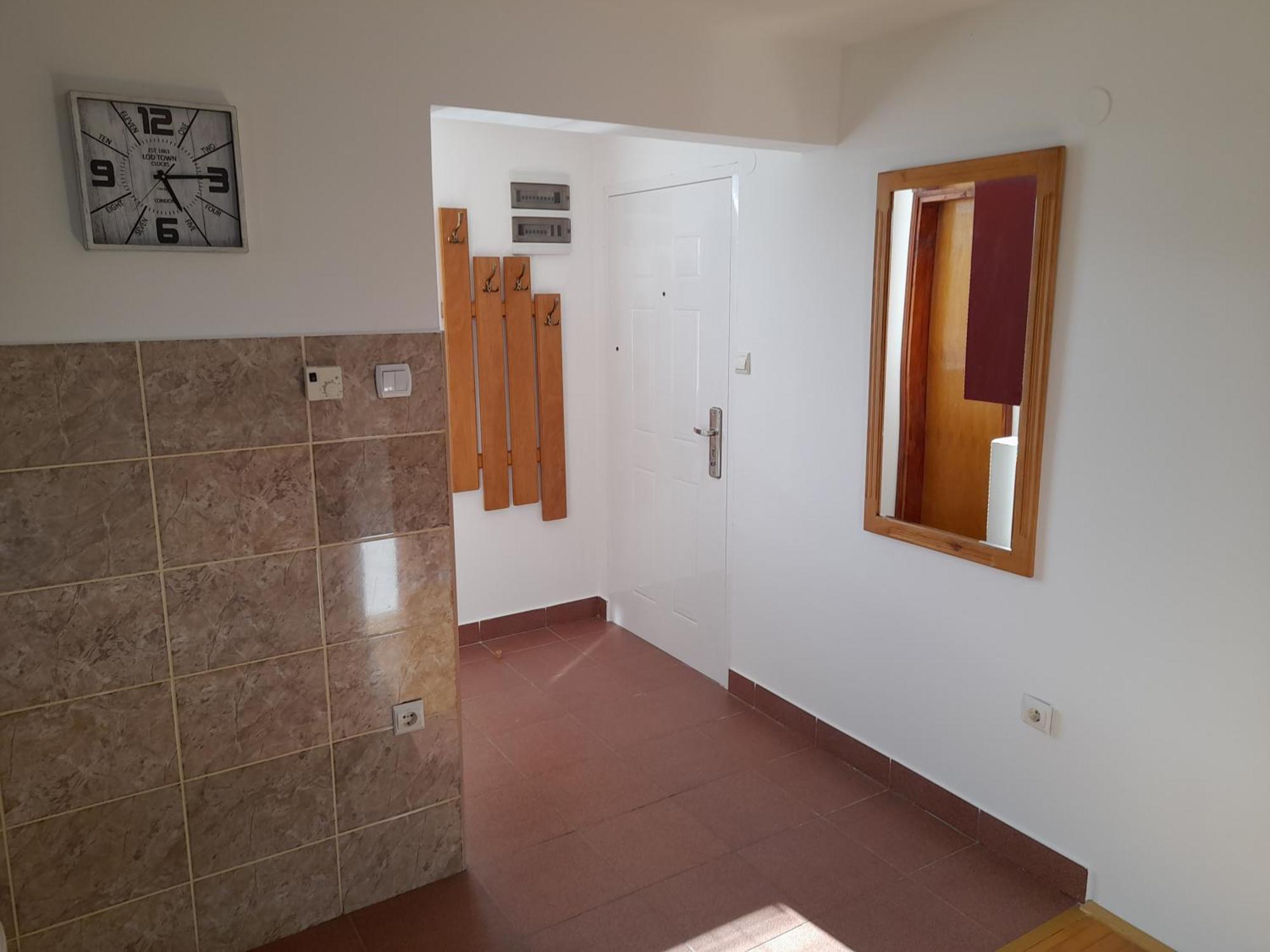 Apartmani Nova Zova ซลาตีบอร์ ภายนอก รูปภาพ
